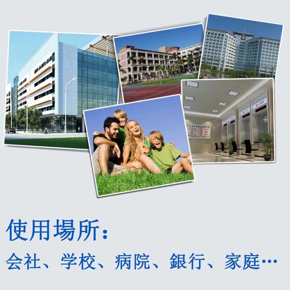 Canon Toner Cartridge Generic Toner Cartridges of for and Osaka CRG-326/328 Compatible, (Set 3) LBP6200, LBP6230, LBP6240, MF4410, MF4420n, MF4430,