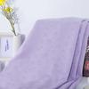 Hollow Cat's Paw Retro Figured Cloth Elegant Fashion Woven Jacquard Fabric