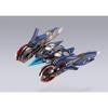 METAL BUILD Mobile Suit Gundam SEED ASTRAY Lohengrin Launcher (Tamashii Web Shop Exclusive)