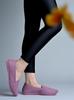 Shoetopia Comfortable Stylish Ballerinas For Women & Girls
