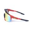 Cycling Glasses Running Mountaineering Sunglasses Mountain Bike Protective Goggles Outdoor Driving Glasses