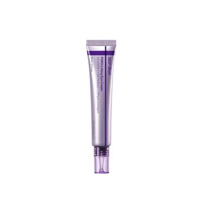 360 Degree Shot PDRN Lifting Eye Cream 30ml