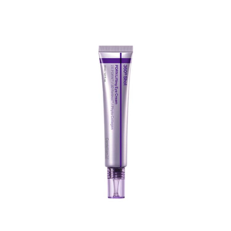 

360 Degree Shot PDRN Lifting Eye Cream 30ml
