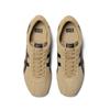 ONITSUKA TIGER Corsair 'Camel Beige Black' Men's 1183C555-250