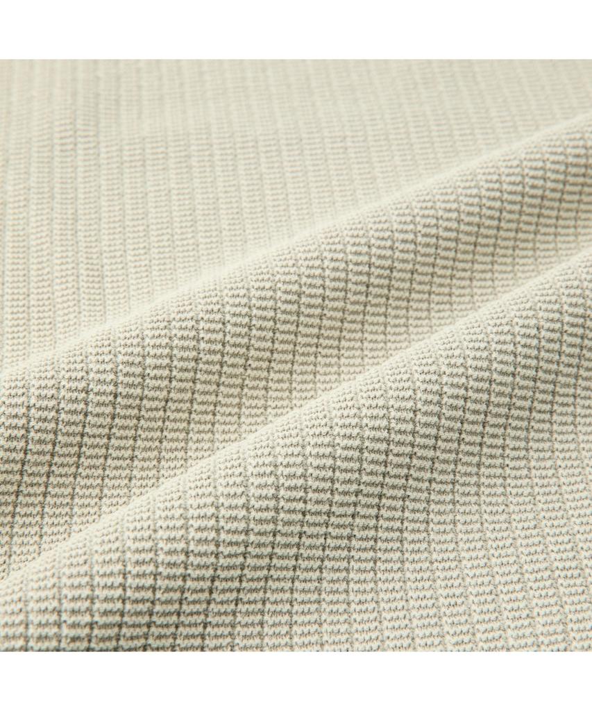Silijeu Garment Dyed Sleeveless Sawam26931Gyl
