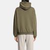 Fear of God Essentials Fleece Hoodie 192BT246255F