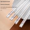 National Style Ceramic Chopsticks Gift Set