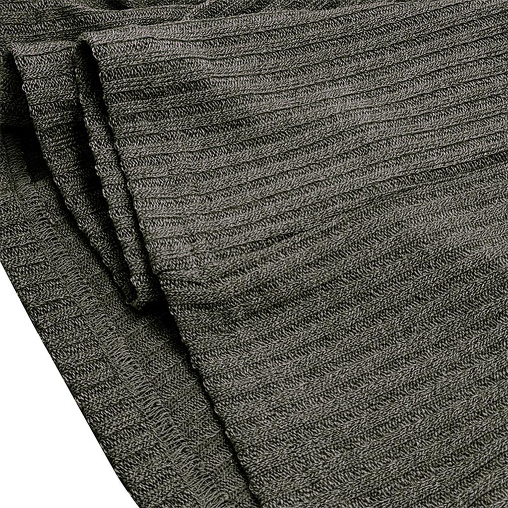 Tricou cu mânecă scurtă pentru bărbați, slim fit, sport european și american