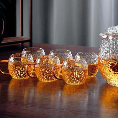 Bardak Takımı – Kahve ve çay setleri