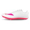 Li Ning 7-Spike Comfortable Fashionable Simple Shock Absorption Non-Slip Breathable Functional Training Track And Field Shoes Low-Top LJJR288-1