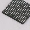 1Pc CXD90061GG CXD90062GG CXD90061 CXD90062 PS5 Console South Bridge IC BGA Chipset