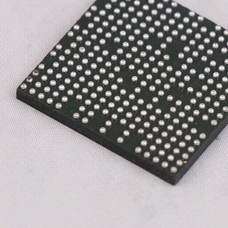 1Pc CXD90061GG CXD90062GG CXD90061 CXD90062 PS5 Console South Bridge IC BGA Chipset