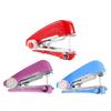 Handheld Sewing Machine Fast Stitching MachineLight Weight Portable For Travelers Student And Homemakers Quick Repair