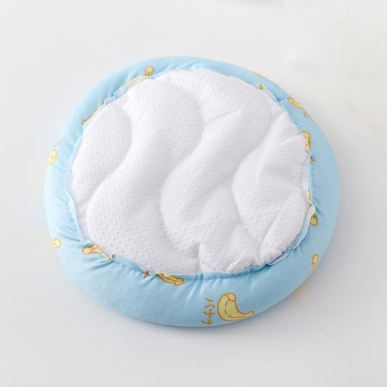 Chladící hnízdo pro křečka prodyšné absorpce tělesného tepla propustné pro vzduch Měkké chlazené hnízdo pro malá zvířata pro vnitřní použití