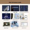 MAXHUB V6 Smart Interactive Flat Panel (CN version)