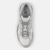 U7408PL New Balance 740 Raincloud/Silver Metallic (Men's)