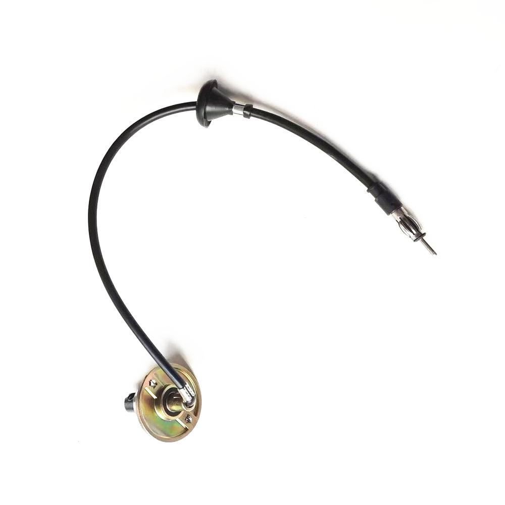 Antenna Base 56038526AG Fit for Jeep Liberty 2002-2007