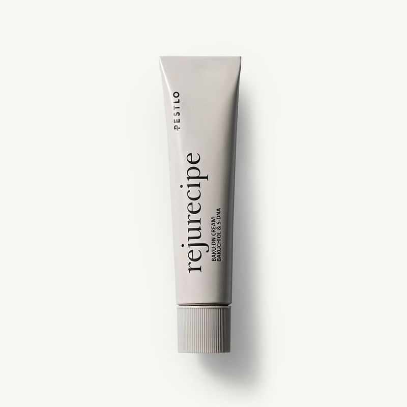 PESTLO - Rejurecipe Baku:DN Cream