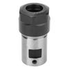 8mm High Accuracy Extension Rod Collet Chuck Holder Motor Shaft for Deep Hole Processing