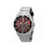 Orient Men's Quartz Watch RA-TX0207R10B