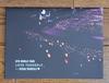 [USED] BTS LOVE YOURSELF London DVD