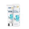 Lengsuanling Whitening & Anti-Sensitive Toothpaste Set