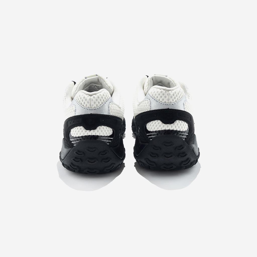 [FILA] Eschappe MS v2 [1XM02367H] [Shipped from Korea] 100% Authentic