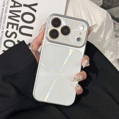 Θήκες για τηλέφωνα📱 – Προστατευτικά οθόνης για smartphones