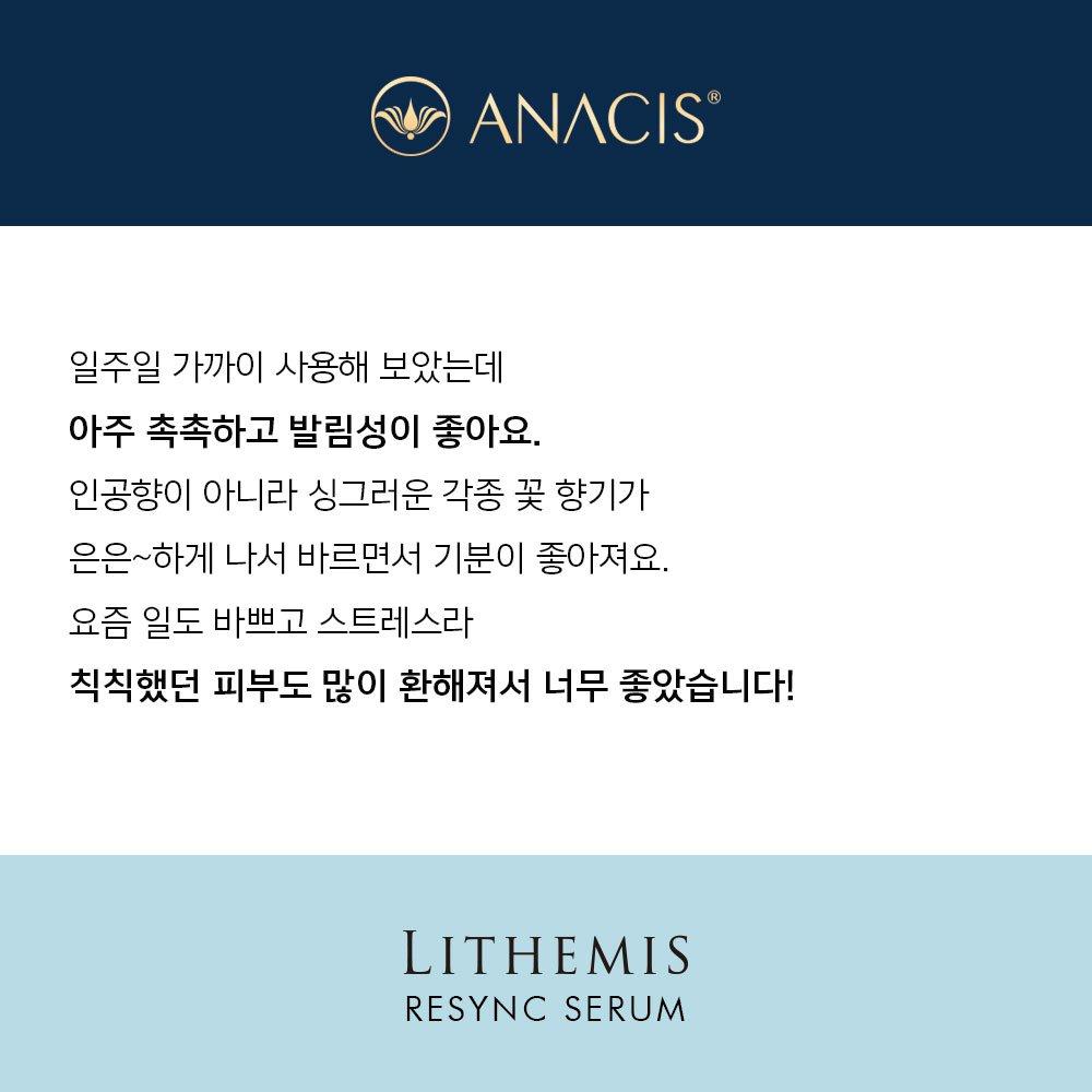 Leader Miss Hyaluronic Acid Collagen Houttuynia Cordata Extremely Dry Skin Quick-drying Ampoule 20ml