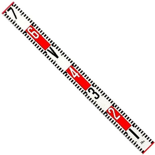 YAMAYO Aluminum Rod Light 70cm ARL70