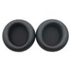 Earpads Ear Cushions Headband for Alienware AW920H Headphones Earpad Soft Foam Ear Pads Cushion