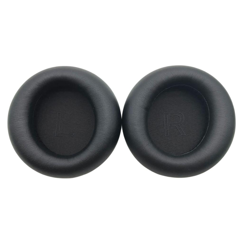 Earpads Ear Cushions Headband for Alienware AW920H Headphones Earpad Soft Foam Ear Pads Cushion