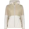 CMP Hybrid Jacket