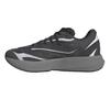 adidas Mens Lightblaze Trainers
