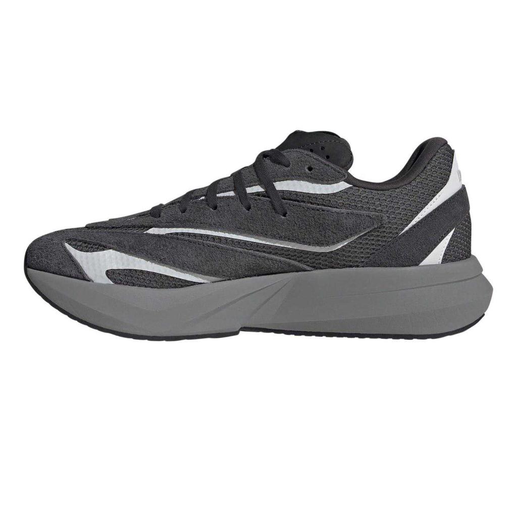 adidas Mens Lightblaze Trainers