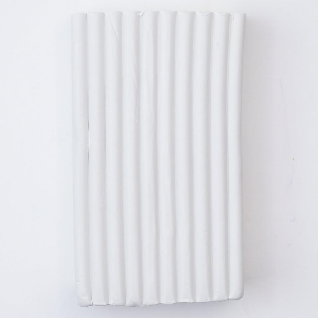 Sculpey Polyform Original Sculpey 454g White 39000001