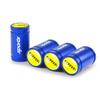 4Pcs Metal Car Tire Valve Cover Wheel Stem Dustproof Air Cap Case For Ferrari Roma Spider SF90 Superfast Competizione LaFerrari WM0