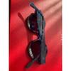 Used robert la roche rare vintage model glasses