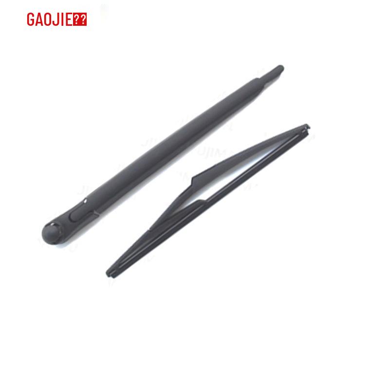 

Compatible Mercedes-Benz A-Class (W169) Rear Wiper Arm Assembly