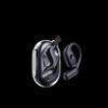 Newmine OWS-10 Open-Ear Bluetooth Sport Headphones
