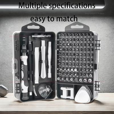 Telefone & Kommunikation – Handy-Reparatur-Sets