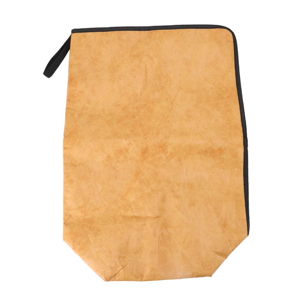 BBQ Blanket for Resting Meat Foldable Reusable Insulated Meat Resting Bag for Outdoor BBQ Smokers