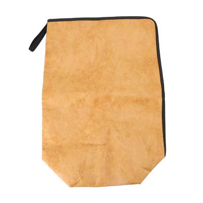 BBQ Blanket for Resting Meat Foldable Reusable Insulated Meat Resting Bag for Outdoor BBQ Smokers