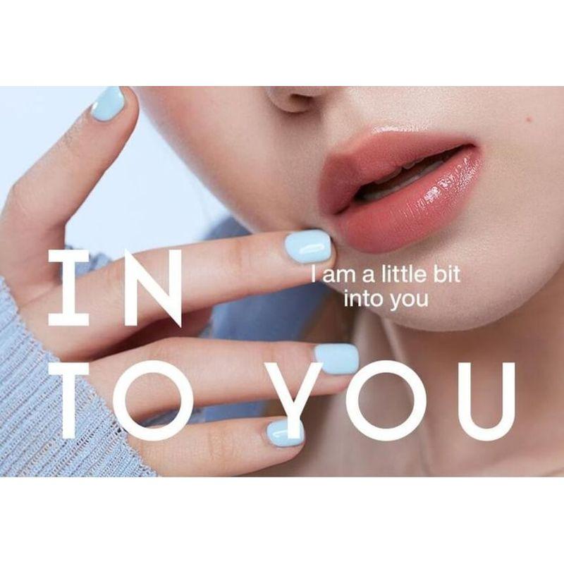 INTO YOU - 2 in 1 Mascara - 2 Colors