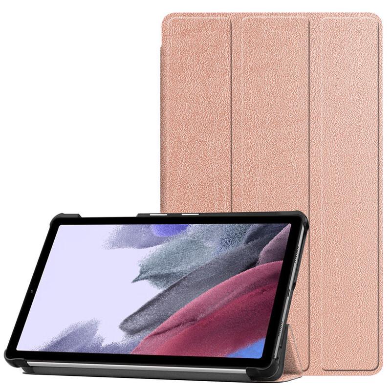 JINGRUIXIANG Protective Case for Huawei MatePad Pro 10.8