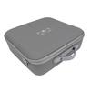 Carrying Case Fit for Mavic 4 Pro Shock Absorbing Lining Protective Drone Remote Control Storage Bag