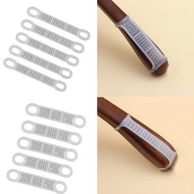 Pomůcky pro praní – Ramínka na oblečení