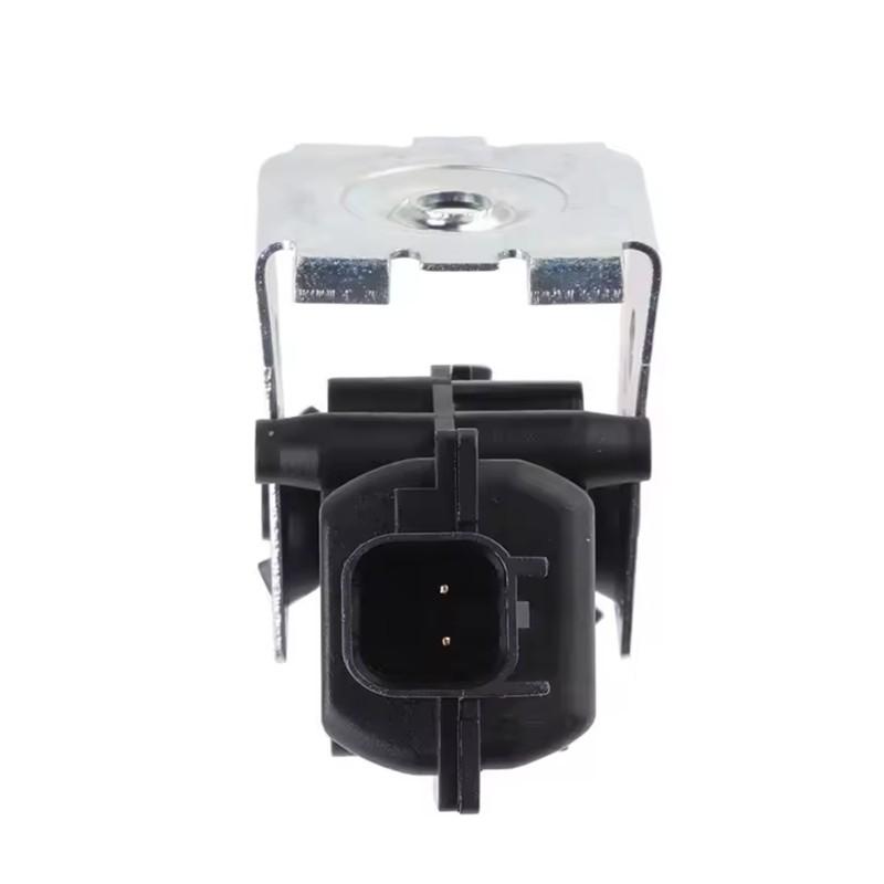 Car Door Lock Actuator 4C2Z16218A42CA For Ford E-350 E-450 E-550