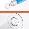 ZUIDID Stoppered Graduated Cylinder