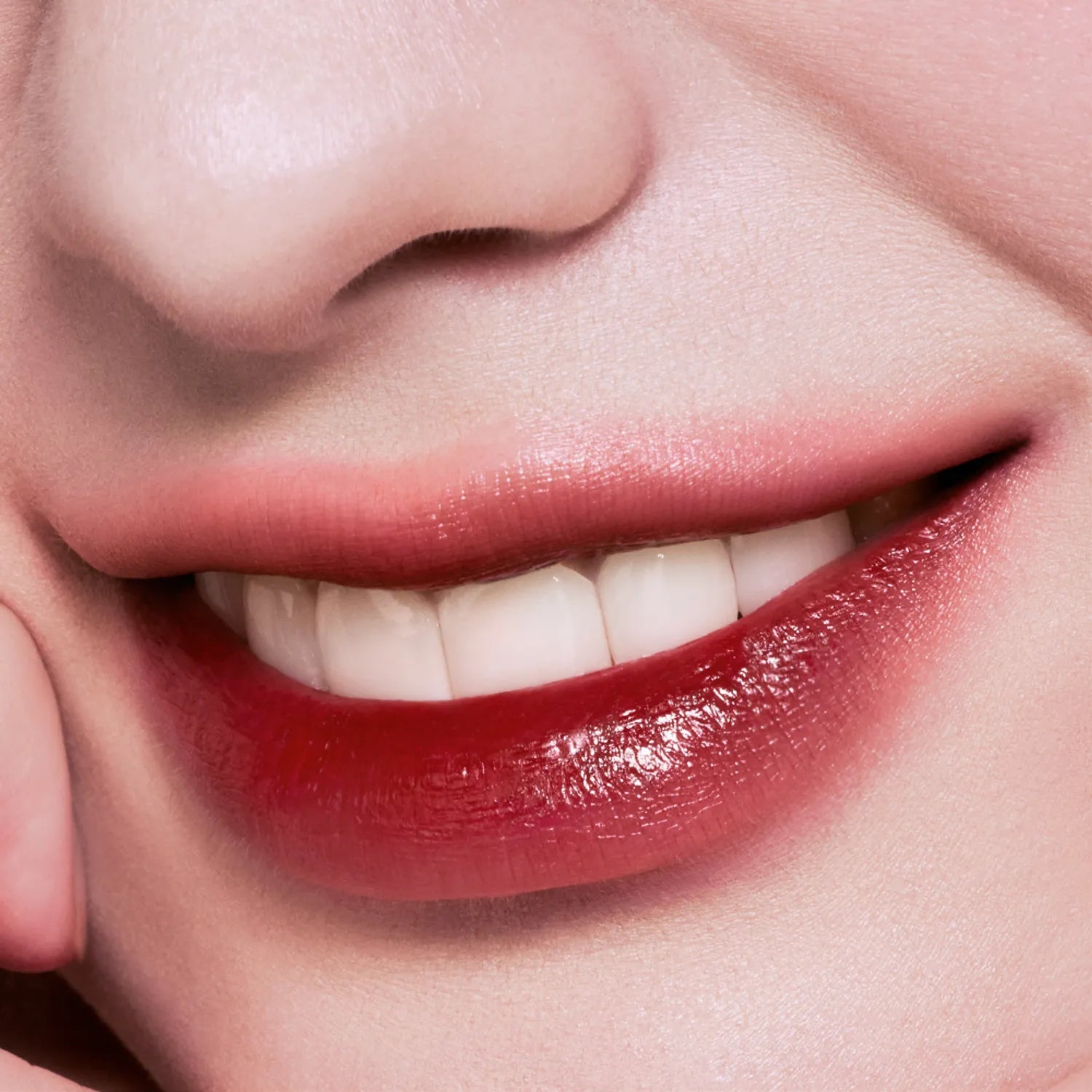 

3CE Lazy Pop Lip Stain (9 Colors) Tan